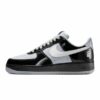 AF 1 Low x Central Cee ‘Syna World’ IO9974-010 AF 1 Low x Central Cee ‘Syna World’ IO9974-010