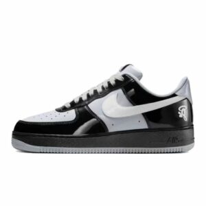 AF 1 Low x Central Cee ‘Syna World’ IO9974-010
