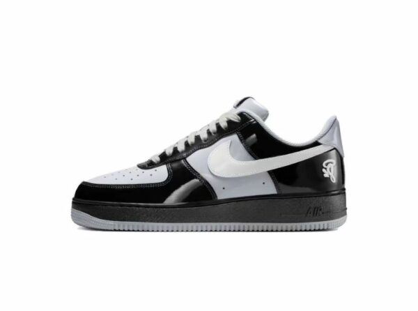 AF 1 Low x Central Cee ‘Syna World’ IO9974-010 AF 1 Low x Central Cee ‘Syna World’ IO9974-010