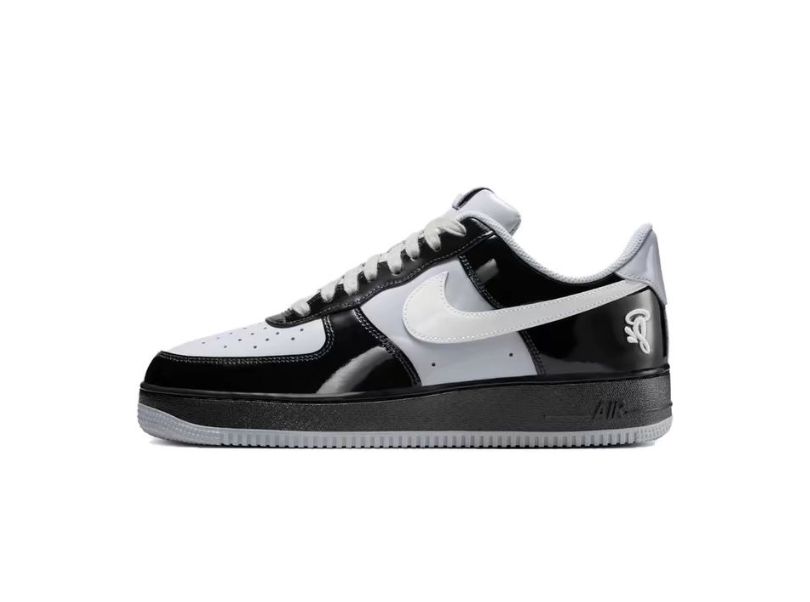 AF 1 Low x Central Cee ‘Syna World’ IO9974-010 AF 1 Low x Central Cee ‘Syna World’ IO9974-010