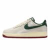 AF 1 Low ‘Mexico’ IR5896-030 AF 1 Low ‘Mexico’ IR5896-030