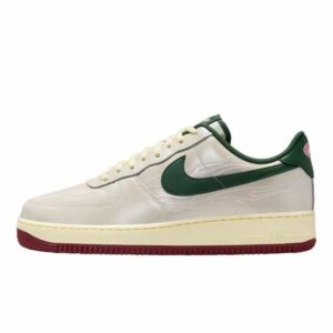 AF 1 Low ‘Mexico’ IR5896-030