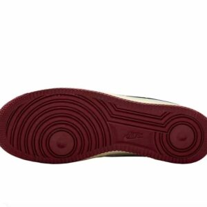 AF 1 Low 'Mexico' IR5896-030 5 88742ce6 result