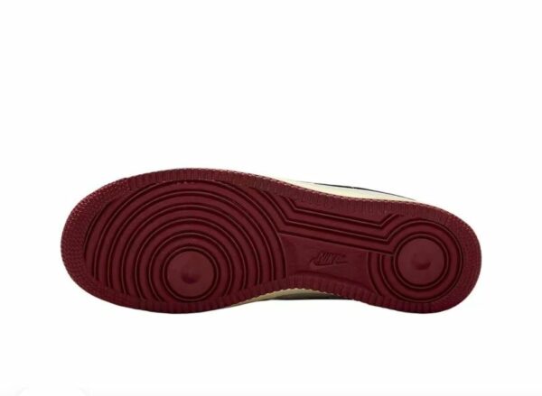 AF 1 Low ‘Mexico’ IR5896-030 AF 1 Low ‘Mexico’ IR5896-030