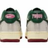 AF 1 Low ‘Mexico’ IR5896-030 AF 1 Low ‘Mexico’ IR5896-030