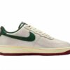 AF 1 Low ‘Mexico’ IR5896-030 AF 1 Low ‘Mexico’ IR5896-030