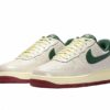 AF 1 Low ‘Mexico’ IR5896-030 AF 1 Low ‘Mexico’ IR5896-030