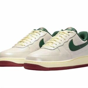 AF 1 Low 'Mexico' IR5896-030 3 ed27eb04 result
