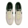 AF 1 Low ‘Mexico’ IR5896-030 AF 1 Low ‘Mexico’ IR5896-030