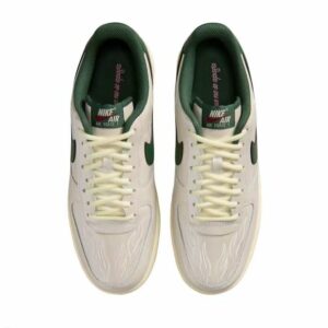 AF 1 Low 'Mexico' IR5896-030 2 f55f7189 result
