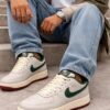 AF 1 Low ‘Mexico’ IR5896-030 AF 1 Low ‘Mexico’ IR5896-030