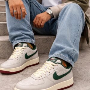 AF 1 Low 'Mexico' IR5896-030 6 s l1600 result