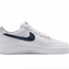 AF 1 Low ‘USA’ IQ0407-100