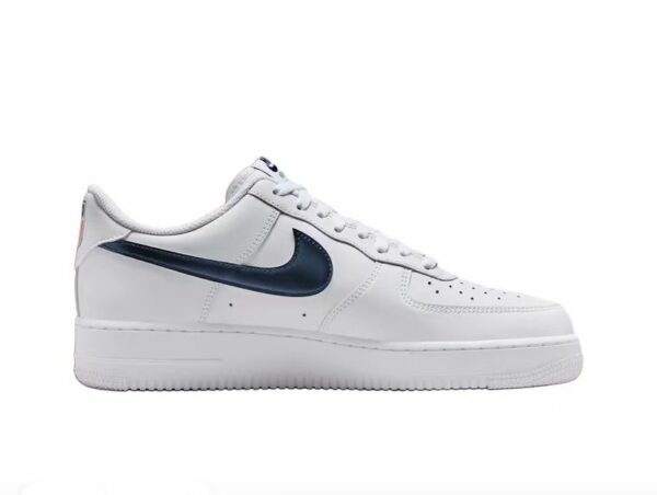 AF 1 Low ‘USA’ IQ0407-100