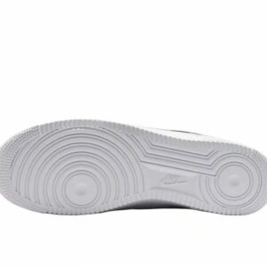 AF 1 Low 'USA' IQ0407-100 5 6c9d0951 result
