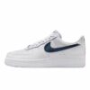 AF 1 Low ‘USA’ IQ0407-100