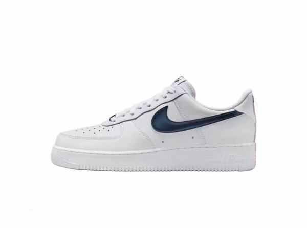 AF 1 Low ‘USA’ IQ0407-100