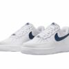 AF 1 Low ‘USA’ IQ0407-100