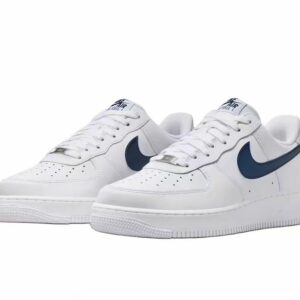 AF 1 Low 'USA' IQ0407-100 3 b193f275 result