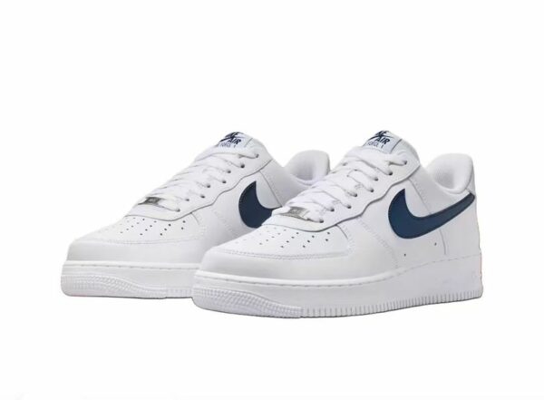 AF 1 Low ‘USA’ IQ0407-100