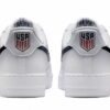 AF 1 Low ‘USA’ IQ0407-100