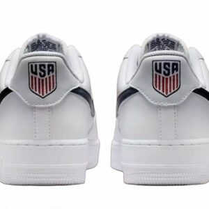 AF 1 Low 'USA' IQ0407-100 4 f5787d21 result