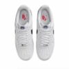AF 1 Low ‘USA’ IQ0407-100