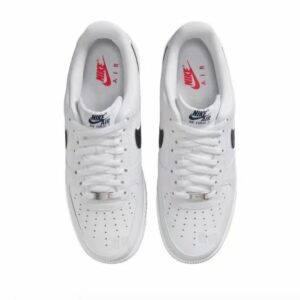 AF 1 Low 'USA' IQ0407-100 2 f8602b88 result