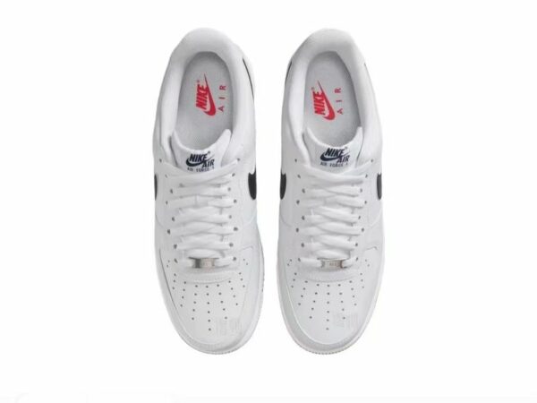 AF 1 Low ‘USA’ IQ0407-100