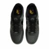 AF 1 Low LX Vibram ‘Pencil Point’ IH1943-001