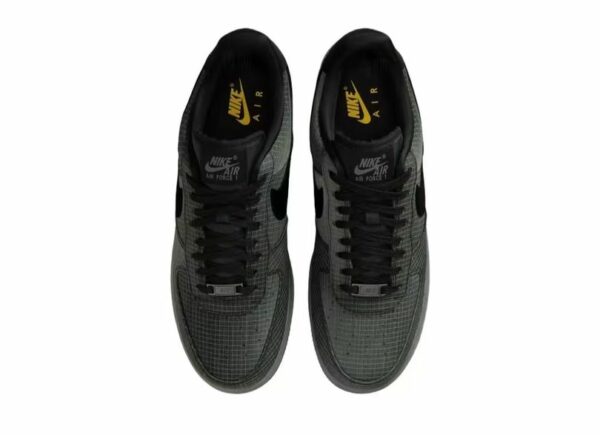 AF 1 Low LX Vibram ‘Pencil Point’ IH1943-001
