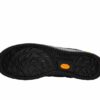 AF 1 Low LX Vibram ‘Pencil Point’ IH1943-001