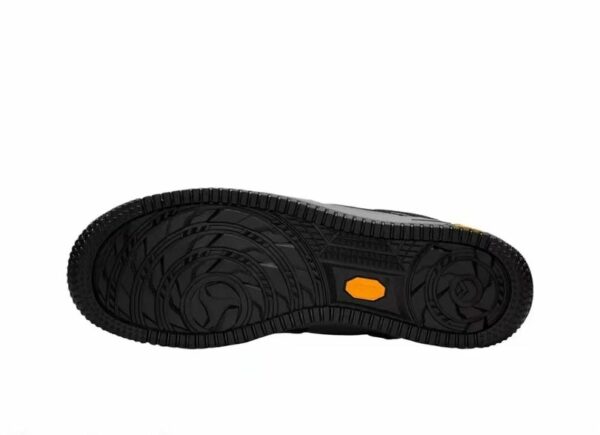 AF 1 Low LX Vibram ‘Pencil Point’ IH1943-001