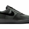 AF 1 Low LX Vibram ‘Pencil Point’ IH1943-001