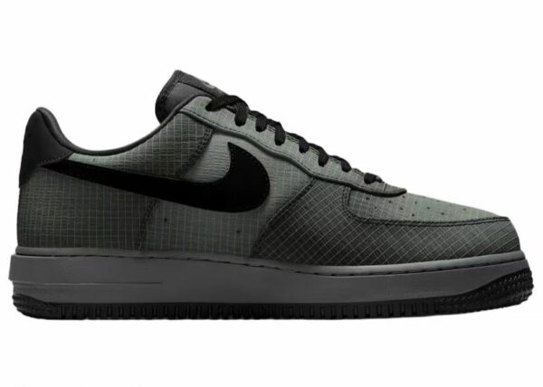 AF 1 Low LX Vibram ‘Pencil Point’ IH1943-001