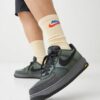 AF 1 Low LX Vibram ‘Pencil Point’ IH1943-001
