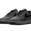 AF 1 Low LX Vibram ‘Pencil Point’ IH1943-001
