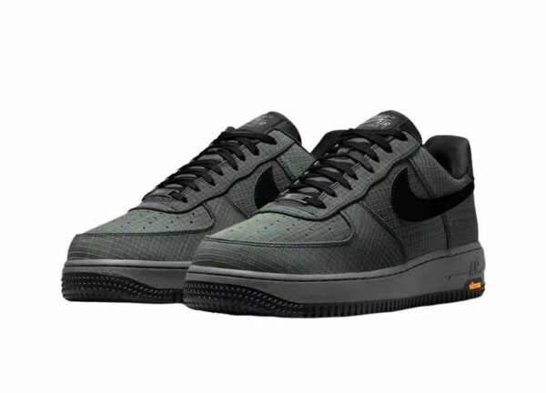 AF 1 Low LX Vibram ‘Pencil Point’ IH1943-001