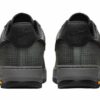 AF 1 Low LX Vibram ‘Pencil Point’ IH1943-001