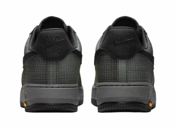 AF 1 Low LX Vibram ‘Pencil Point’ IH1943-001