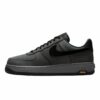 AF 1 Low LX Vibram ‘Pencil Point’ IH1943-001