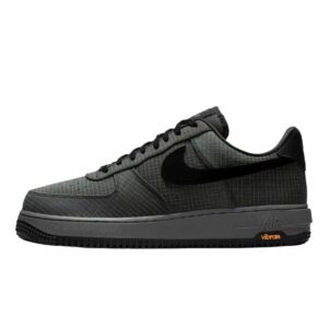 AF 1 Low LX Vibram ‘Pencil Point’ IH1943-001