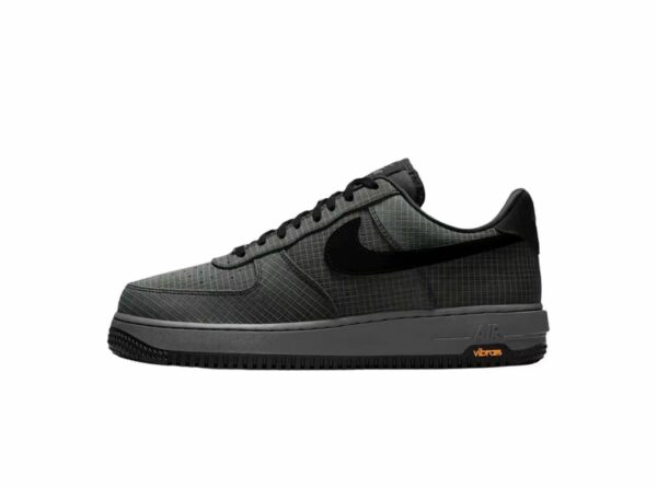 AF 1 Low LX Vibram ‘Pencil Point’ IH1943-001