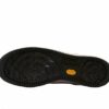 AF 1 Low LX Vibram ‘Silt Red Light Violet Ore’ IH1943-600