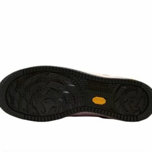 AF 1 Low LX Vibram 'Silt Red Light Violet Ore' IH1943-600 5 6d9e7353 result