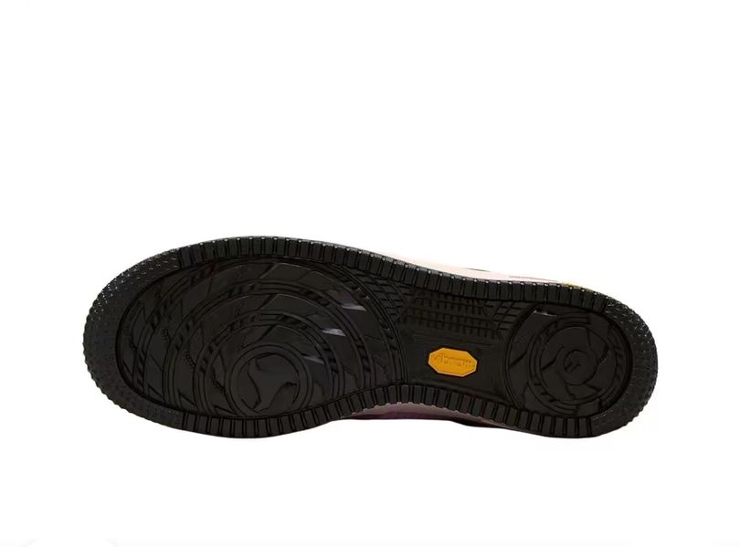 AF 1 Low LX Vibram ‘Silt Red Light Violet Ore’ IH1943-600 AF 1 Low LX Vibram ‘Silt Red Light Violet Ore’ IH1943-600