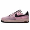 AF 1 Low LX Vibram ‘Silt Red Light Violet Ore’ IH1943-600