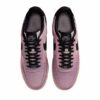 AF 1 Low LX Vibram ‘Silt Red Light Violet Ore’ IH1943-600