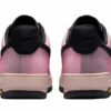 AF 1 Low LX Vibram ‘Silt Red Light Violet Ore’ IH1943-600