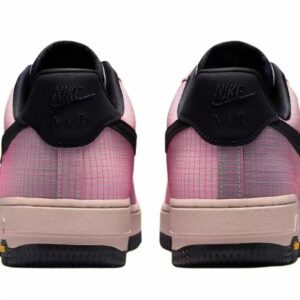 AF 1 Low LX Vibram 'Silt Red Light Violet Ore' IH1943-600 4 a4fa78a3 result